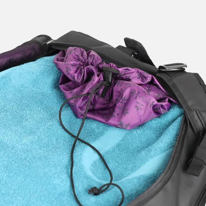 Produktbild Oxbow Duffel Bag