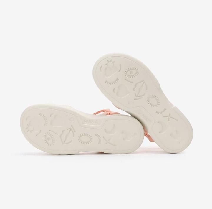 Actual product image Pitas Claire (39)