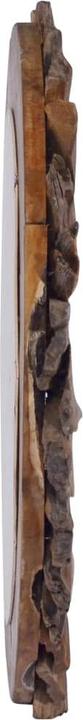 Immagine prodotto vidaXL Wandspiegel (60 cm)