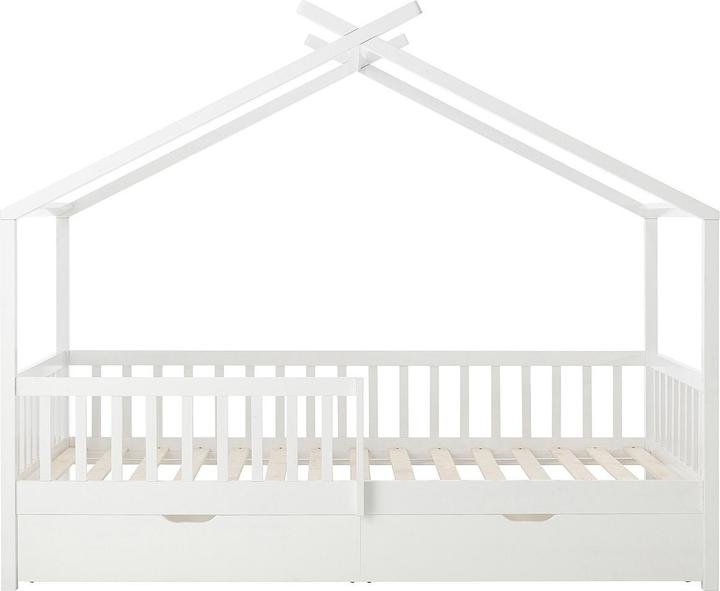 Produktbild Vente-unique Kiralio (90 x 190 cm)