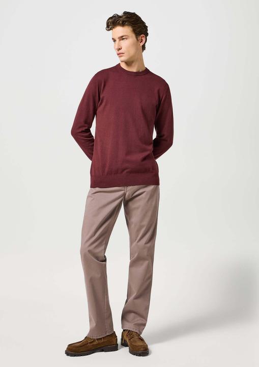 Produktbild Wrangler Stoffhose Texas (W34/L34)