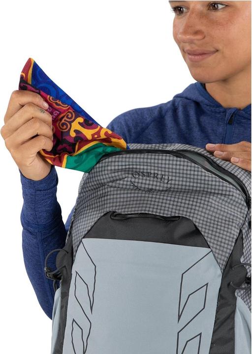 Produktbild Osprey Tempest Pro (20 l)