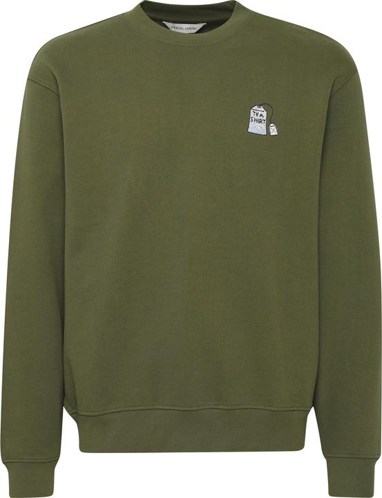Image du produit Casual Friday Liams 0200 (XL)