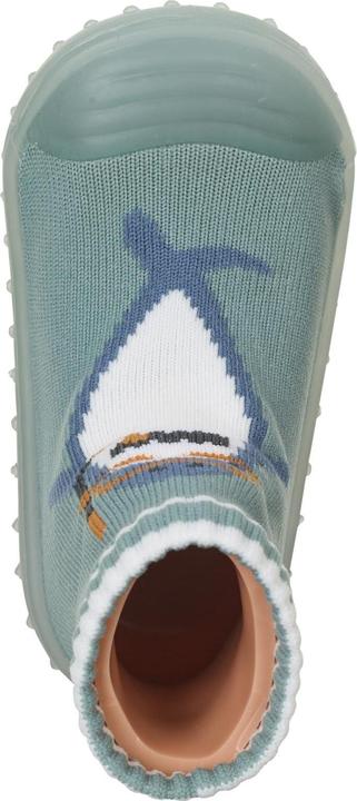 Image du produit Sterntaler Requin d'aventure (Une unité par pack, 21 - 22)