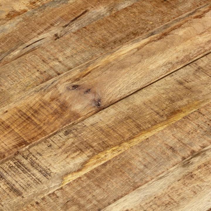 Image du produit vidaXL Couchtisch (70 x 68 x 27 cm)