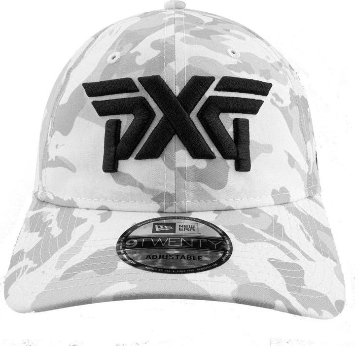 Produktbild Parsons Xtreme Golf Fairway Camo 920 Unstructured