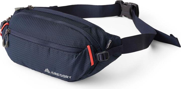 Produktbild Gregory Nano Waistpack