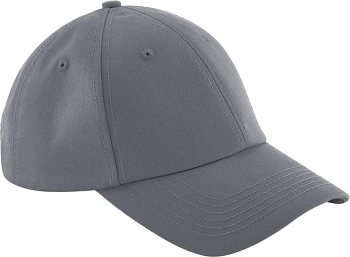 Immagine prodotto Beechfield Cappello da baseball autentico unisex per adulti (Taglia unica)