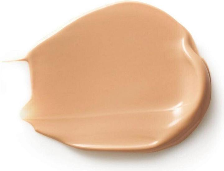 Image du produit Dr. Hauschka crème solaire pour le visage teintée SPF30 crème (Crème solaire visage, SPF 30, 40 ml)