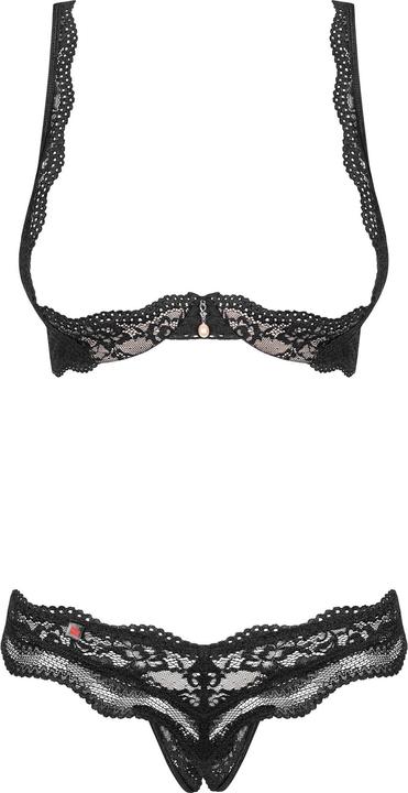 Productafbeelding Obsessive Luvae (L, XL)