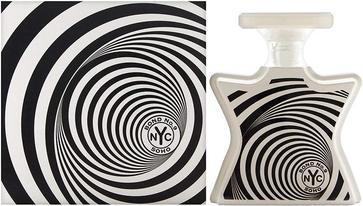 Bond No. 9 BOND NR 9 SOHO EDP 50ML (Eau de Parfum, 1700 ml)
