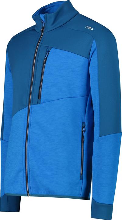 Actual product image CMP Campagnolo Jacket (L)