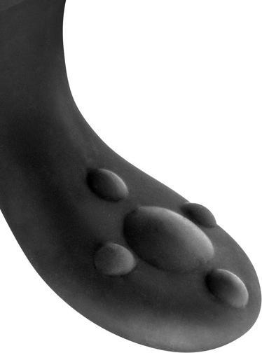 Image du produit Blue Junker Stimulateur prostatique