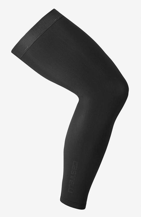 Castelli Espresso Legwarmer