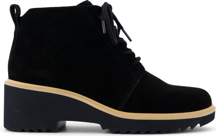 Image du produit Toms Maude Lace Up (37.5)