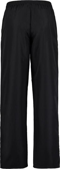 Produktbild Gamegear Jogginghosen (XL)