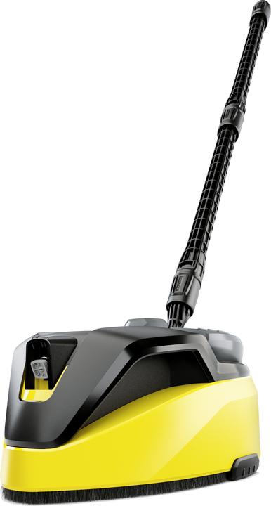 Produktbild Kärcher Flächenreiniger T-Racer T 7 Plus