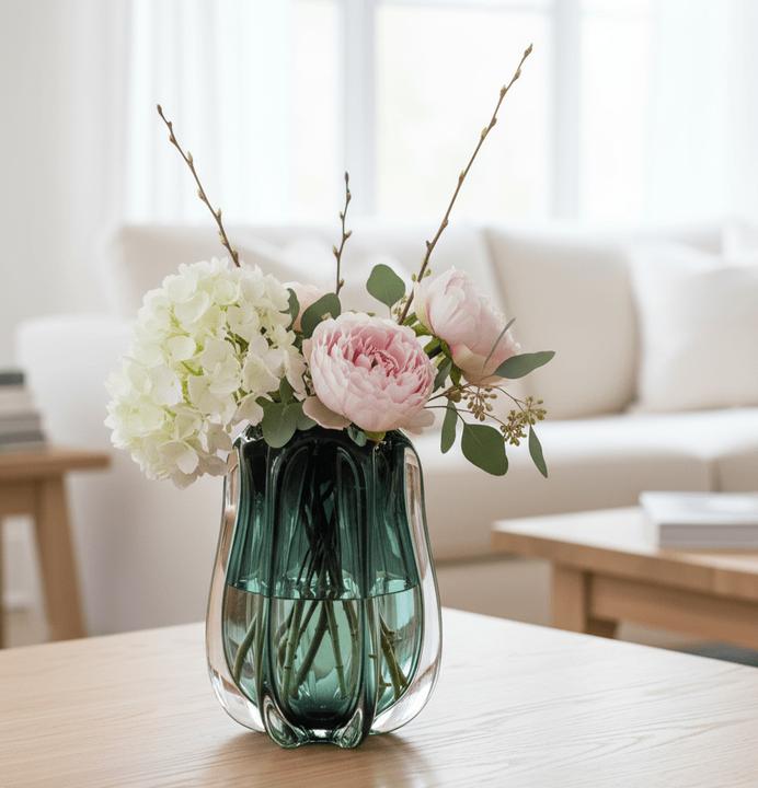 Immagine prodotto Light & Living Murielle