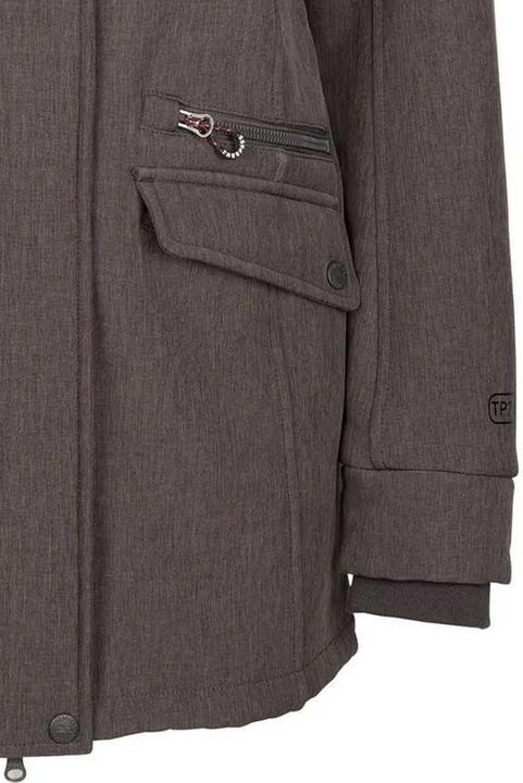 Produktbild Trespass Anza Softshelljacke (L)