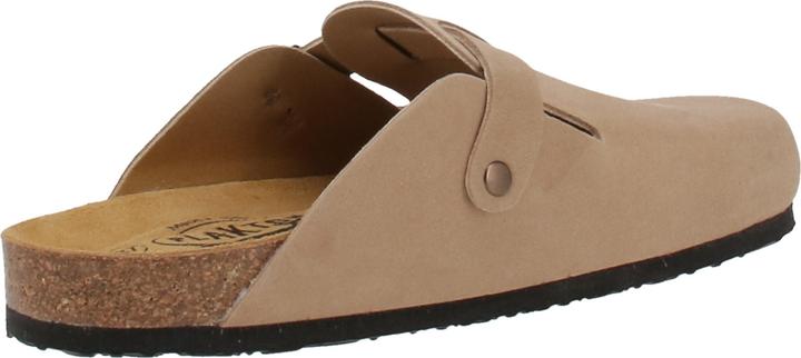 Image du produit Plakton 181539 (37)