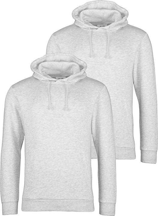 Produktbild Only & Sons Kapuzensweatshirt CHASE Hoodie (M)