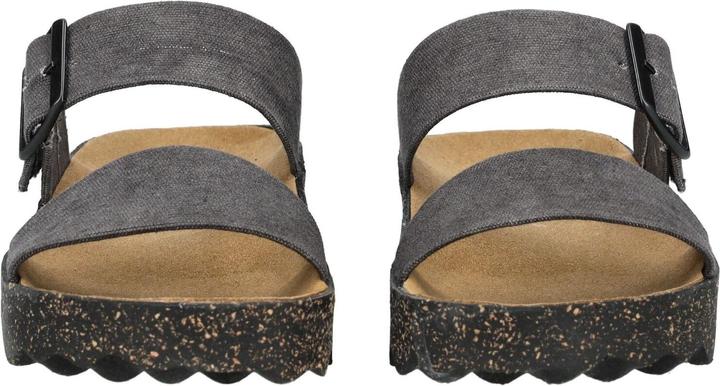 Actual product image Asportuguesas Pantoletten (37)