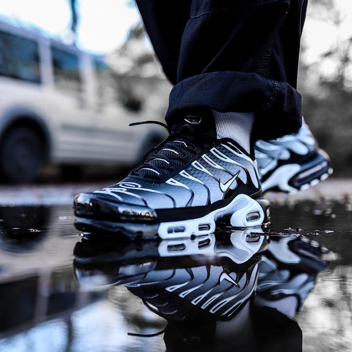 Immagine prodotto Nike Air Max Plus (43)