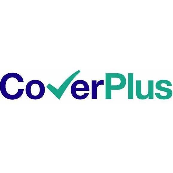 Epson Printer ACC 3 J. CoverPlus (36 Monate, Technische Unterstützung, Post Warranty), Garantieerweiterung