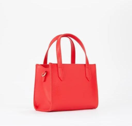 Immagine prodotto Valentino Divina