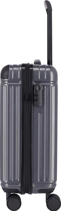 Immagine prodotto Travelite Valigia e trolley Cruise 4w Trolley S (37 l)
