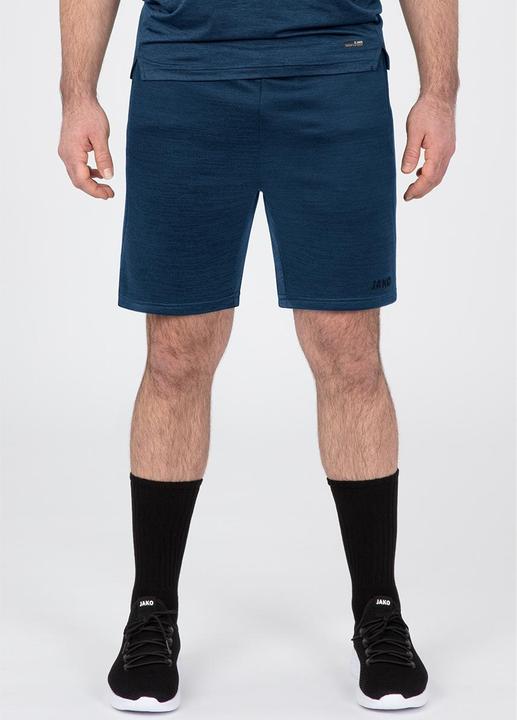 Actual product image JAKO Short Challenge (4XL)