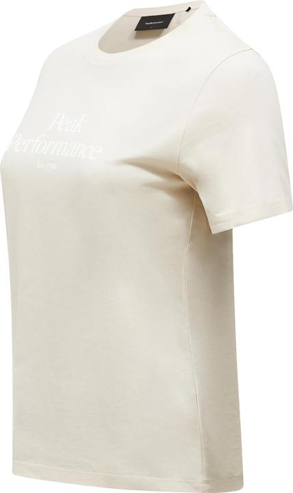 Produktbild Peak Performance Original (M)