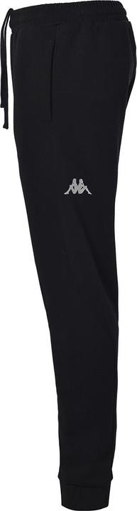 Produktbild Kappa Savone Tech-Fleece Pants (XL)