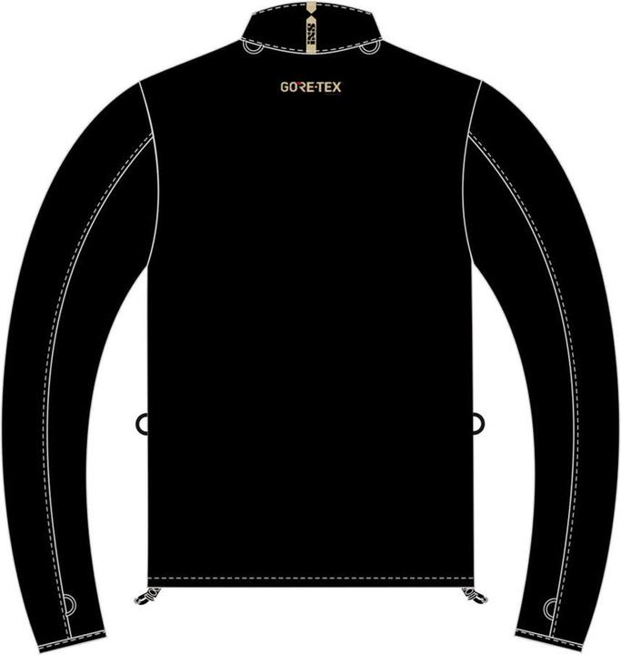 Actual product image iXS GTX 1.0 (Men, 4XL)