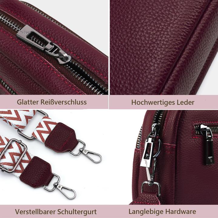 Produktbild Only-Bags.Store Crossbody Bag