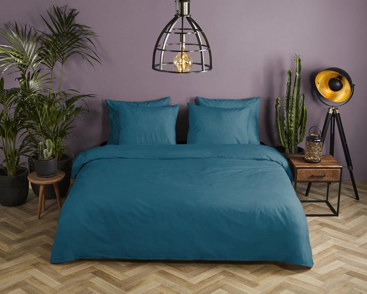 Actual product image HIP Bettbezug (Bedding set, 135 x 200 cm)