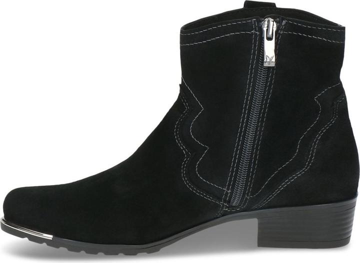 Actual product image Caprice Ankle boot (38)