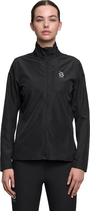 Produktbild Daehlie Tempo (M)