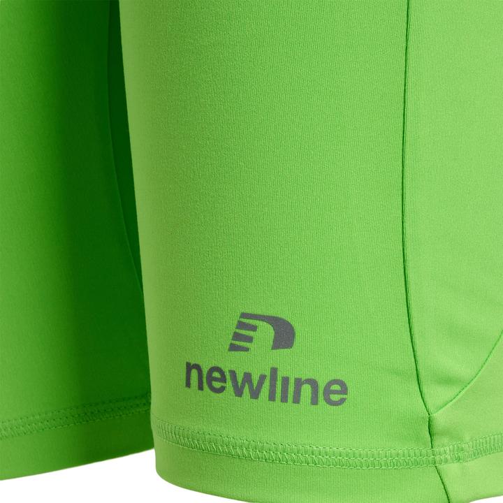 Actual product image Newline Kids Athletic Sprinters (128)