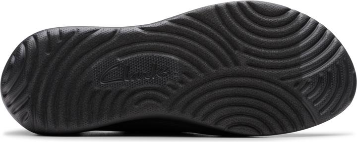 Image du produit Clarks W Solevana Tie (41)