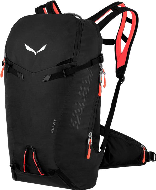 Actual product image Salewa Sella (32 l)