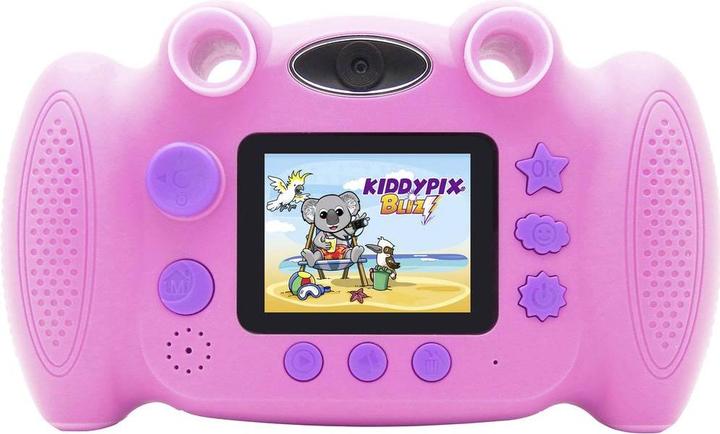 Produktbild Easypix KiddyPix Blizz