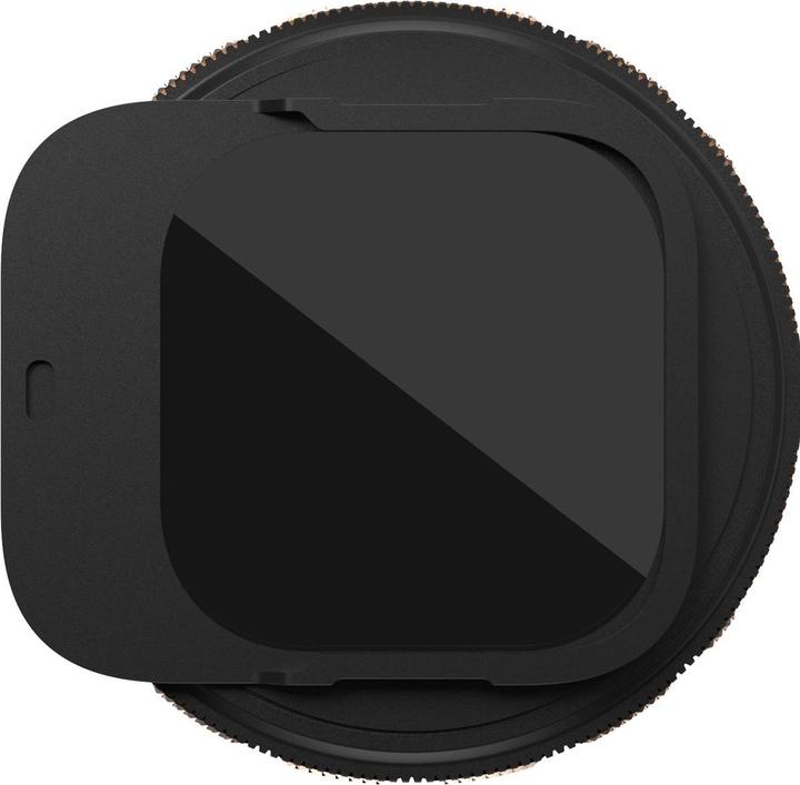 Immagine prodotto PolarPro LiteChaser Pro
