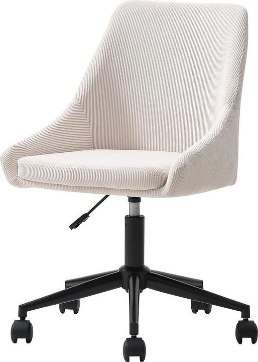 Immagine prodotto Vente-unique Masurie