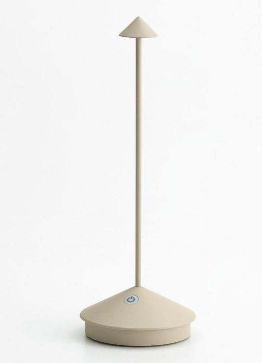 Image du produit Zafferano Pina Pro (185 lm)