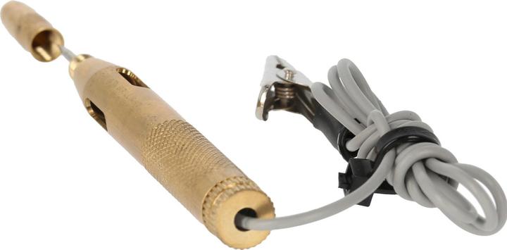 Produktbild Brilliant Tools Prüflampe