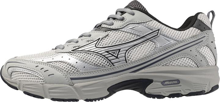 Produktbild Mizuno Mxr Sport (45)