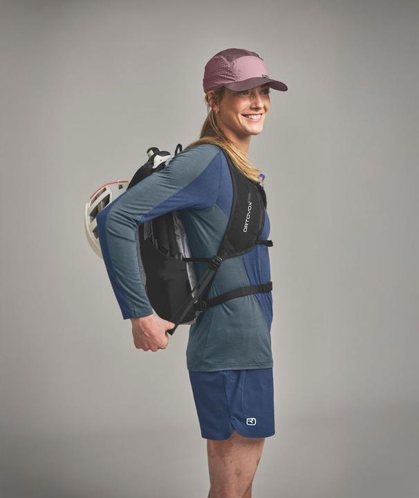 Produktbild Ortovox TRACE PURE 15 (15 l)