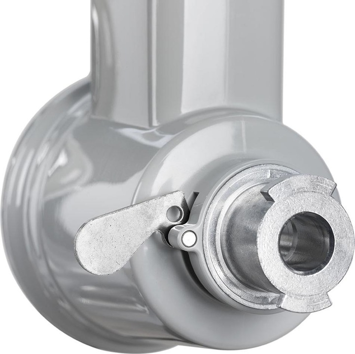 Image du produit Smeg SMSG01 Mixer-/Küchenmaschinen-Zubehör