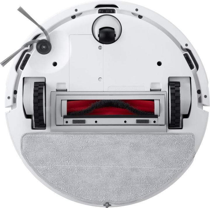 Produktbild Roborock Q7 TF+ (Saugwischroboter)